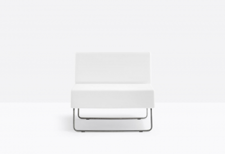 Canapele Office / Sala asteptare - Canapea / Banca Office Host lounge 790