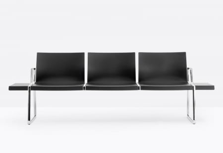 Mobilier Birou / Office - Canapea / Banca Office Plural P02023/2024/2026/2029