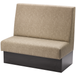 Canapele club cafenea chesterfield  Pur 318 [1]