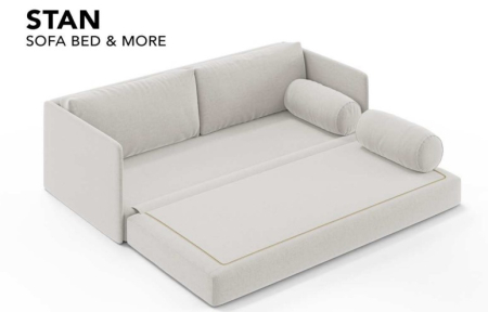 Canapea Stan [2]