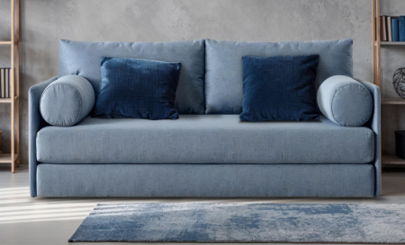 Canapele casa - Canapea Stan