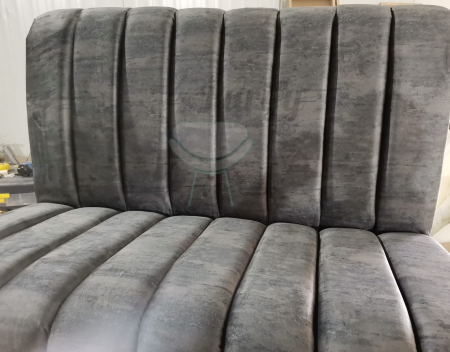Canapele modulare bar cafenea Pur 310 [4]