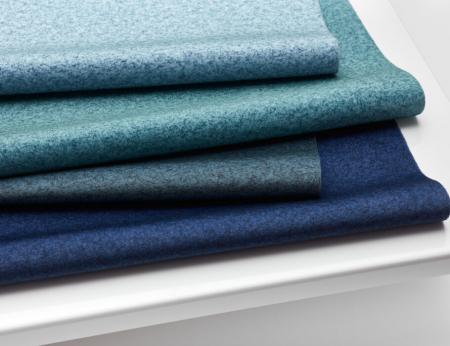 Finisaje Si Culori - Catifea Cashmere