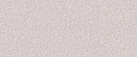 Catifea Cashmere [1]