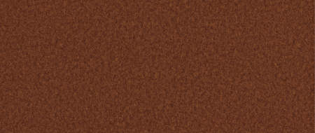 Catifea Cashmere [2]