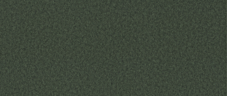 Catifea Cashmere [3]