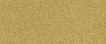 Catifea Cashmere [4]