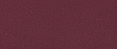 Catifea Cashmere [5]