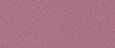 Catifea Cashmere [6]