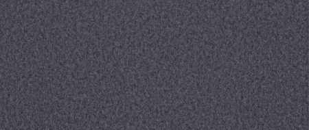 Catifea Cashmere [7]