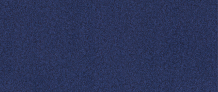 Catifea Cashmere [8]