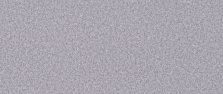 Catifea Cashmere [9]