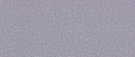 Catifea Cashmere [10]