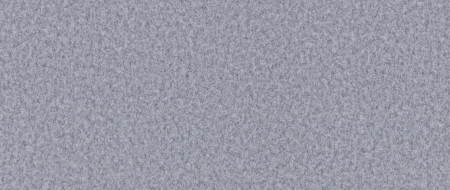 Catifea Cashmere [11]