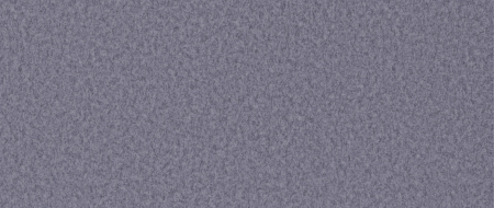 Catifea Cashmere [12]