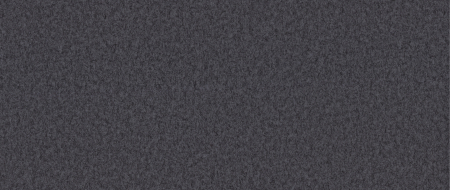 Catifea Cashmere [13]