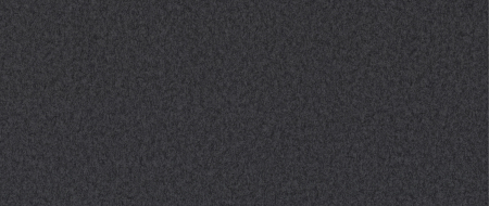 Catifea Cashmere [14]