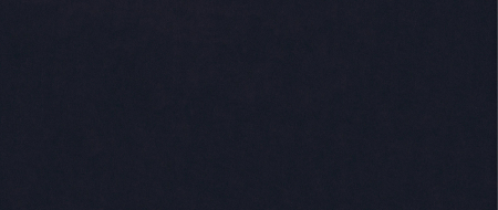 Catifea Riviera [14]