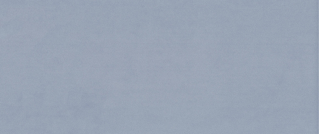 Catifea Riviera [15]