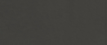 Catifea Riviera [19]