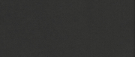 Catifea Riviera [21]