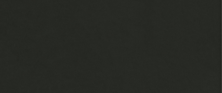 Catifea Riviera [20]