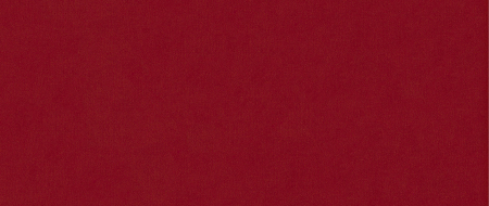 Catifea Riviera [12]