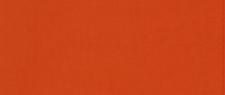 Catifea Riviera [10]