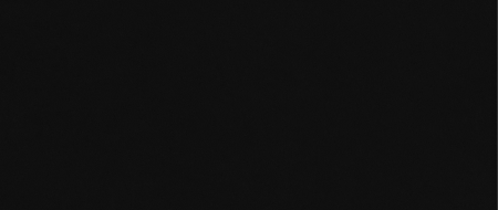 Catifea Riviera [22]