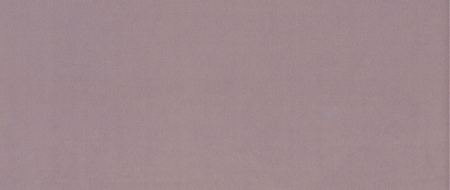 Catifea Riviera [13]