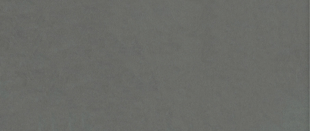 Catifea Riviera [18]