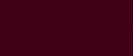 Catifea Riviera [11]