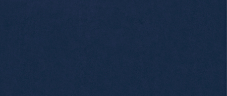 Catifea Riviera [16]