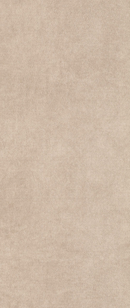 Catifea Aqua Clean Cloud [1]