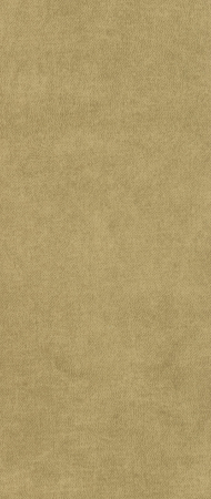 Catifea Aqua Clean Cloud [2]