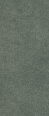 Catifea Aqua Clean Cloud [3]