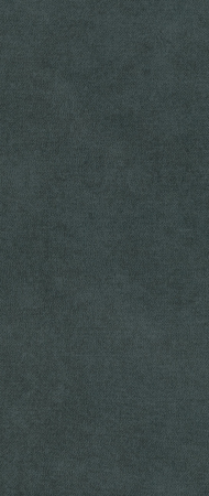 Catifea Aqua Clean Cloud [4]