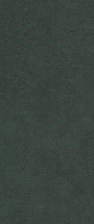 Catifea Aqua Clean Cloud [5]