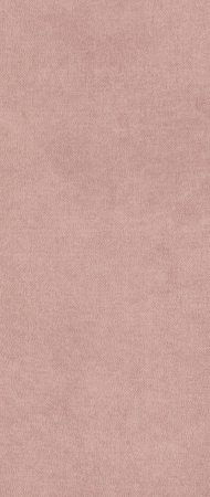 Catifea Aqua Clean Cloud [6]