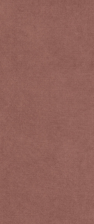 Catifea Aqua Clean Cloud [7]