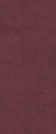 Catifea Aqua Clean Cloud [8]