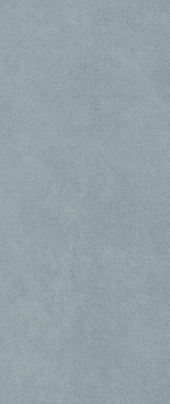 Catifea Aqua Clean Cloud [9]