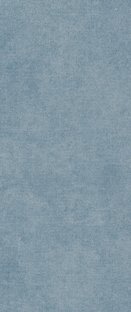 Catifea Aqua Clean Cloud [10]