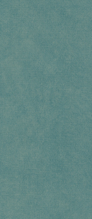 Catifea Aqua Clean Cloud [11]