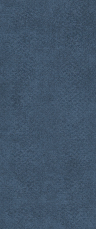 Catifea Aqua Clean Cloud [12]