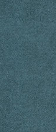 Catifea Aqua Clean Cloud [13]