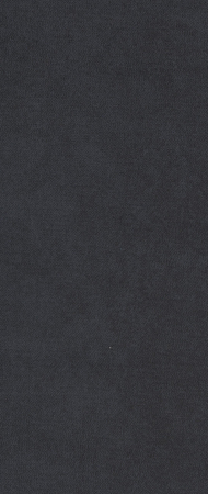 Catifea Aqua Clean Cloud [14]