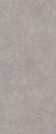 Catifea Aqua Clean Cloud [15]