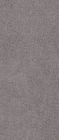 Catifea Aqua Clean Cloud [16]