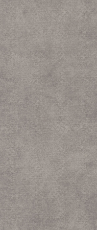 Catifea Aqua Clean Cloud [17]